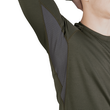 Термобілизна Camotec Polarheat Quadro Stretch Olive Фото 5